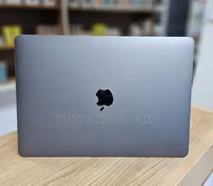 Laptop Apple MacBook Pro 2021 M1 16GB Apple M1 Pro SSD 1T