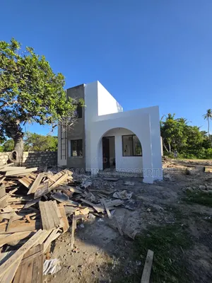 3bdrm Villa in Mombasa /Pool, Vipingo for sale