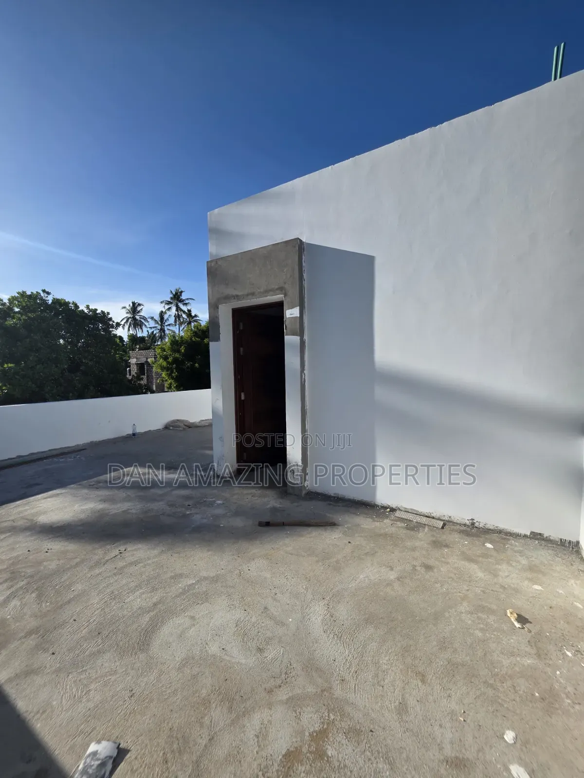 3bdrm Villa in Mombasa /Pool, Vipingo for sale