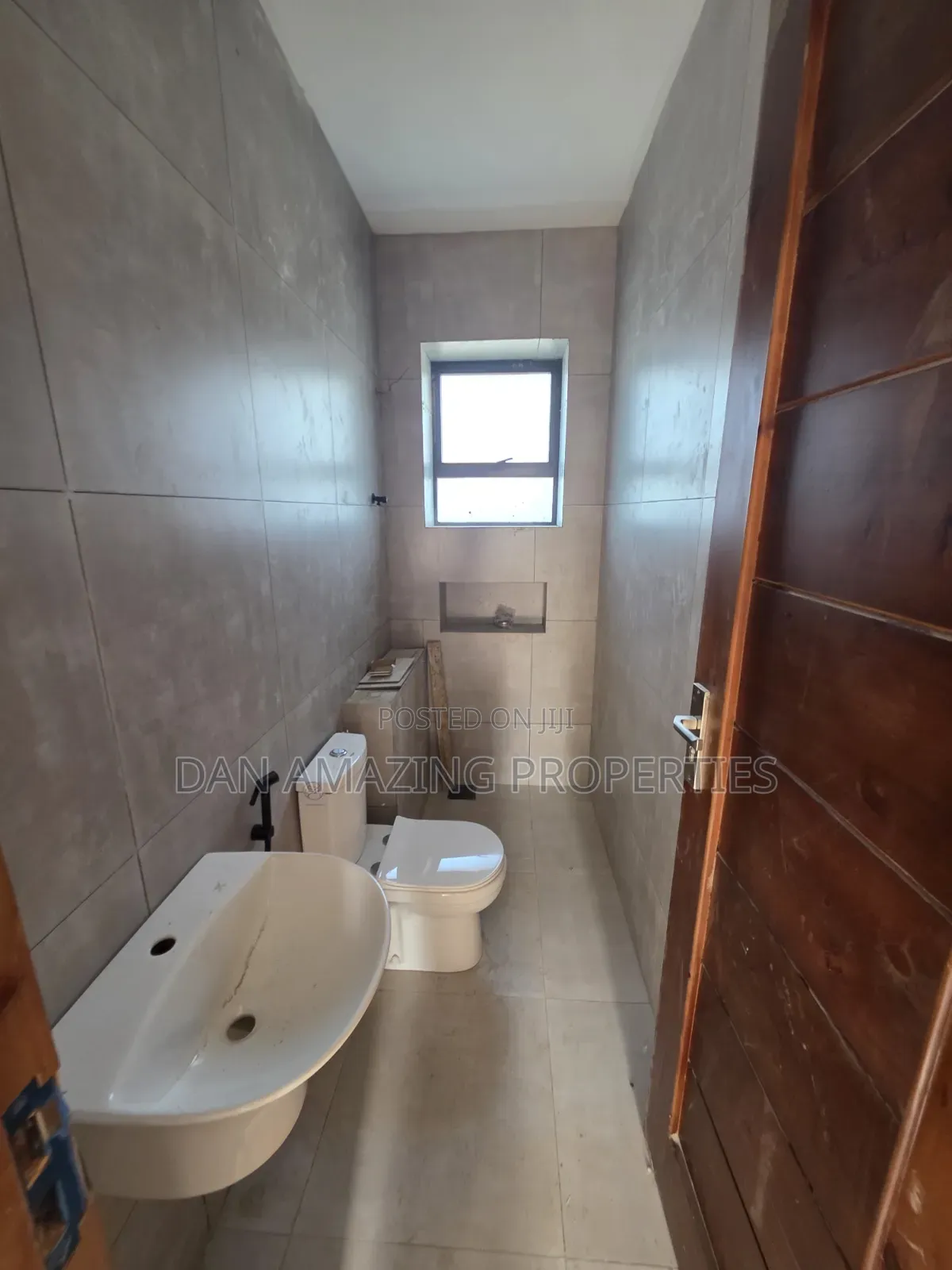 3bdrm Villa in Mombasa /Pool, Vipingo for sale