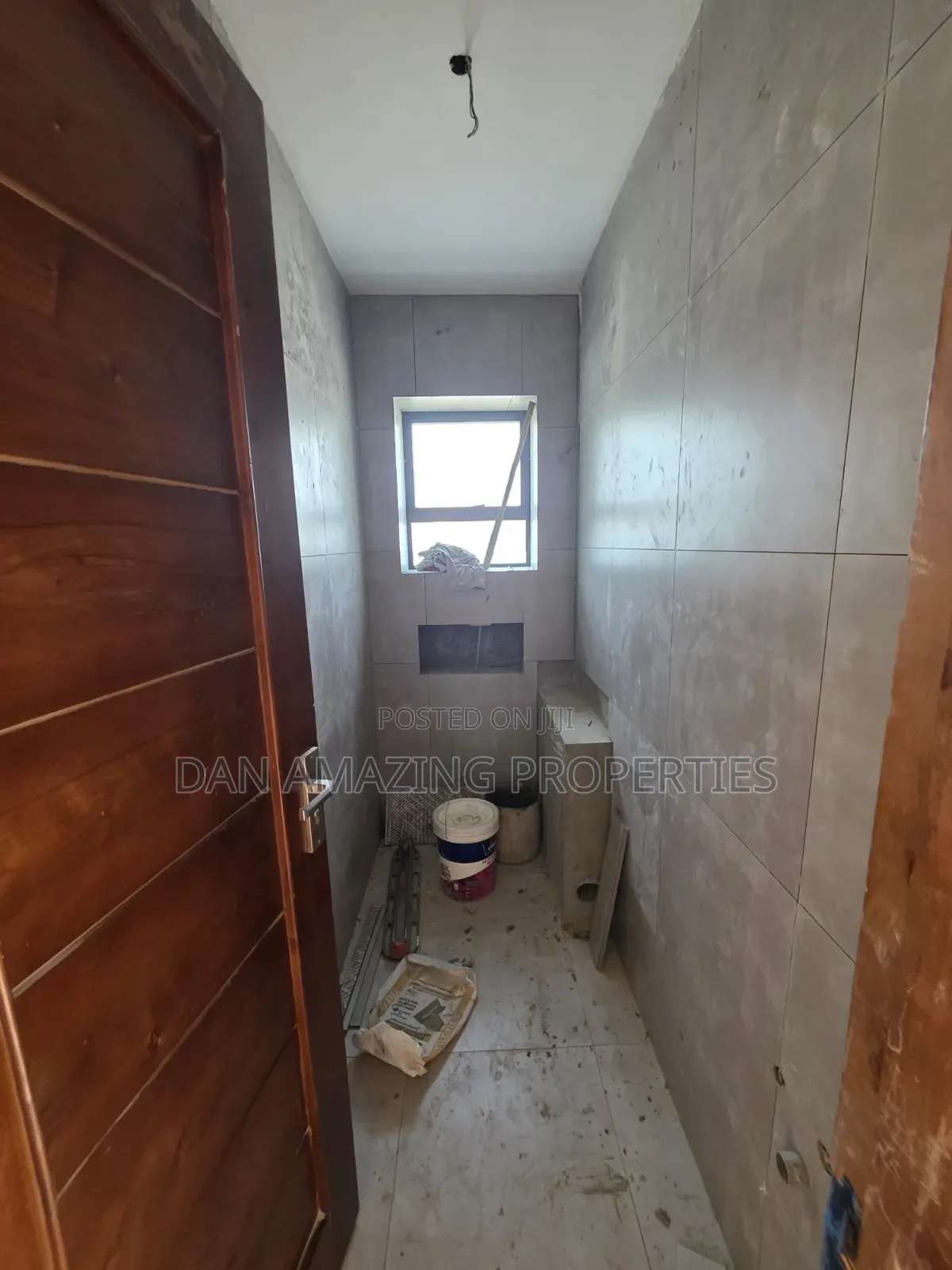 3bdrm Villa in Mombasa /Pool, Vipingo for sale
