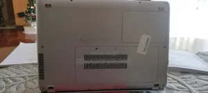 Laptop HP ProBook 440 G6 8GB Intel Core i7 SSD 512GB
