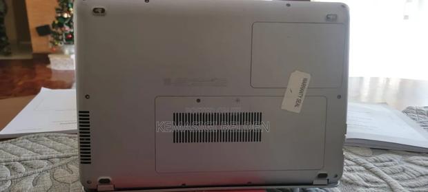 Laptop HP ProBook 440 G6 8GB Intel Core i7 SSD 512GB - thumbnail 2