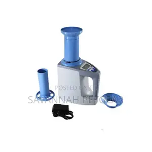 Professional High Quality Grain Digital Moisture Meter