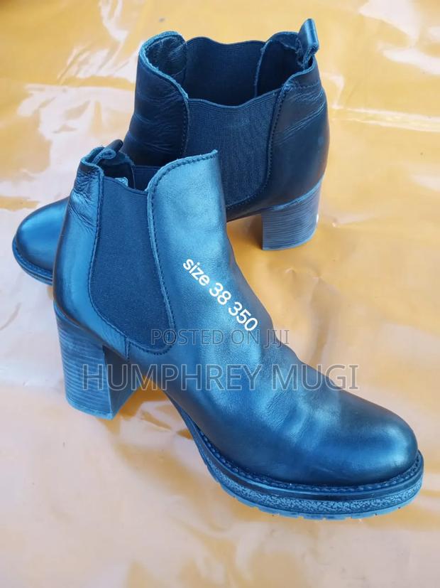 Boot Kenya - thumbnail 5