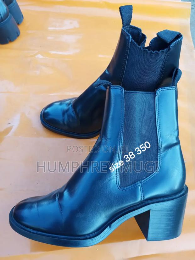 Boot Kenya - thumbnail 6