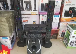 Colour Black New Sayona 1193 Tall Boy