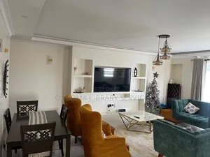 3bdrm Bungalow in Ndeiya for sale