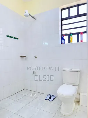 Elegance BNB Juja