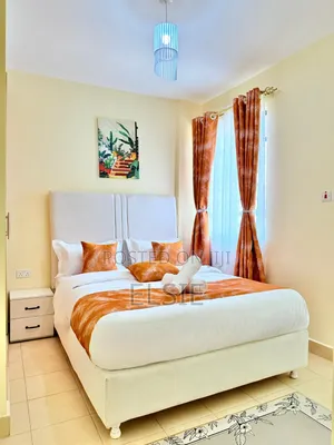 Elegance BNB Juja