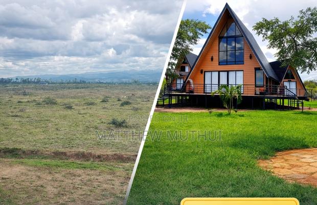 Narumoru Ranches for Sale - thumbnail 2