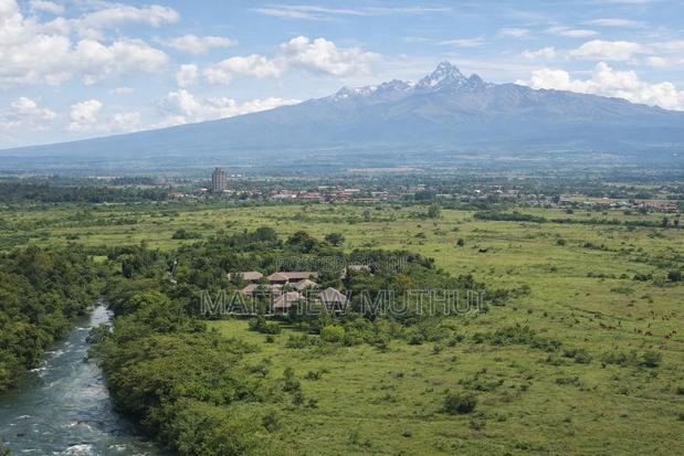 Narumoru Ranches for Sale - thumbnail 5