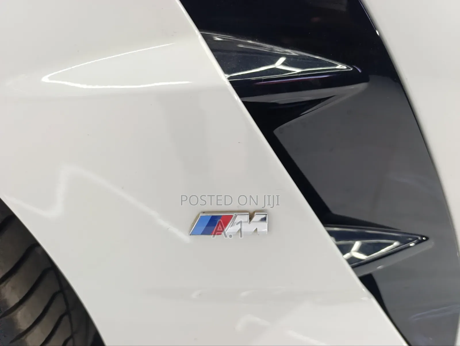 BMW Z4 sDrive30i RWD 2019 White