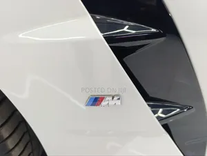 BMW Z4 sDrive30i RWD 2019 White