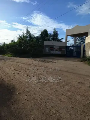 Last 3 Acre Low-Density Parcel in Milimani, Kitengela