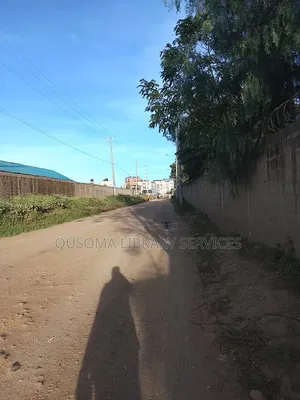 Last 3 Acre Low-Density Parcel in Milimani, Kitengela