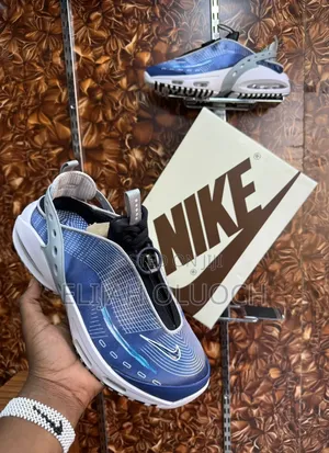 *Nike Air Max Craze*
40 41 42 43 44 45