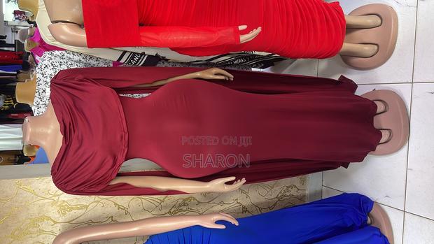 Available Colors (Black,Red,Blue,Pink,Purple,Yellow Maroon, White,