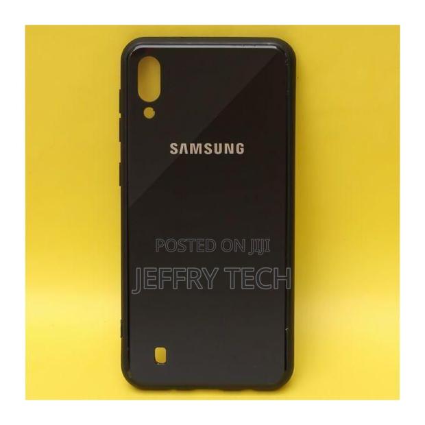Shockproof Case Designed for an Apple iPhone 11.