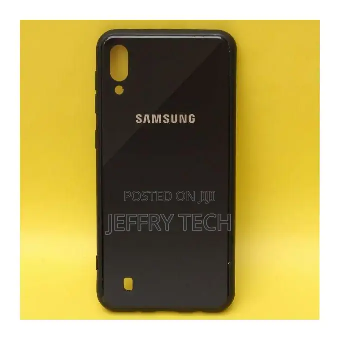 Shockproof Case Designed for an Apple iPhone 11.