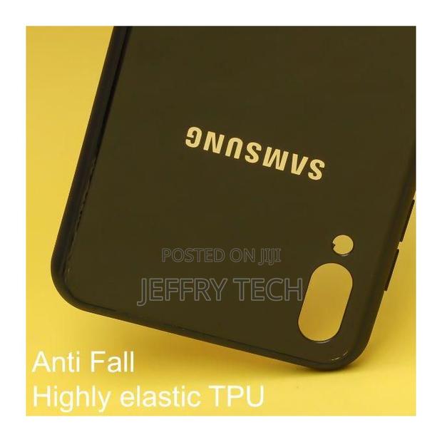 Shockproof Case Designed for an Apple iPhone 11. - thumbnail 2