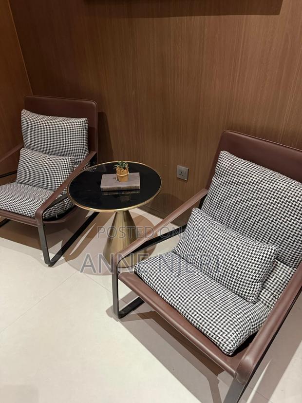 4bdrm Apartment in Kilimani, Hurlingham for sale - thumbnail 8