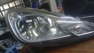 Honda Fit RHS Headlight Xenon