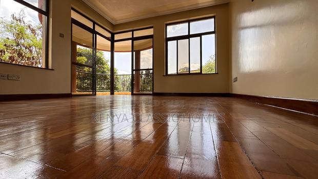 2bdrm Apartment in 1 & 2 Bedroom for rent