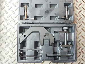 BMW M47 M57 Engine Timing Tool Kit