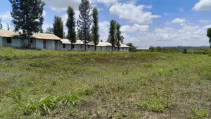 Maguguni/ Gatuanyaga Plots for Sale