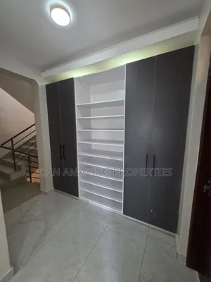 4bdrm Villa in Majengo, Kikambala for sale