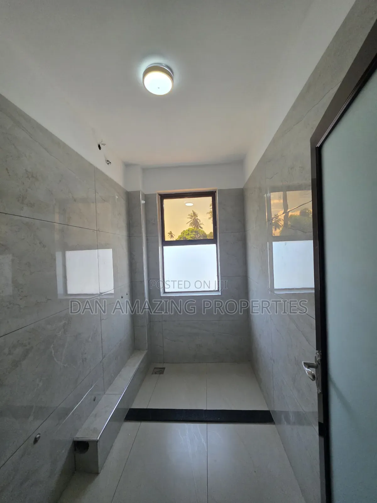 4bdrm Villa in Majengo, Kikambala for sale