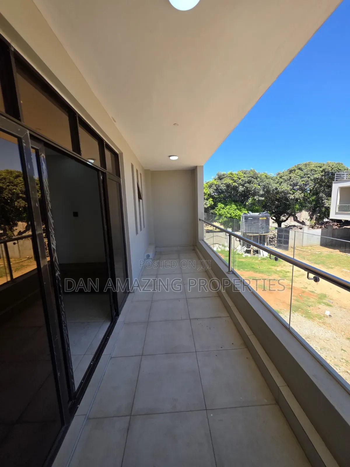 4bdrm Villa in Majengo, Kikambala for sale