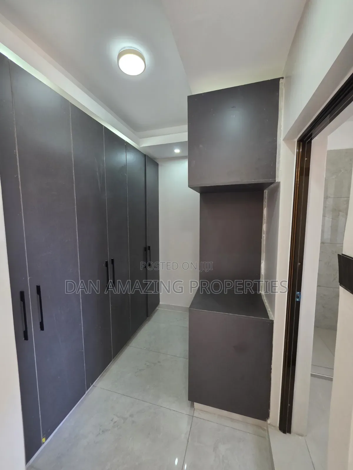 4bdrm Villa in Majengo, Kikambala for sale