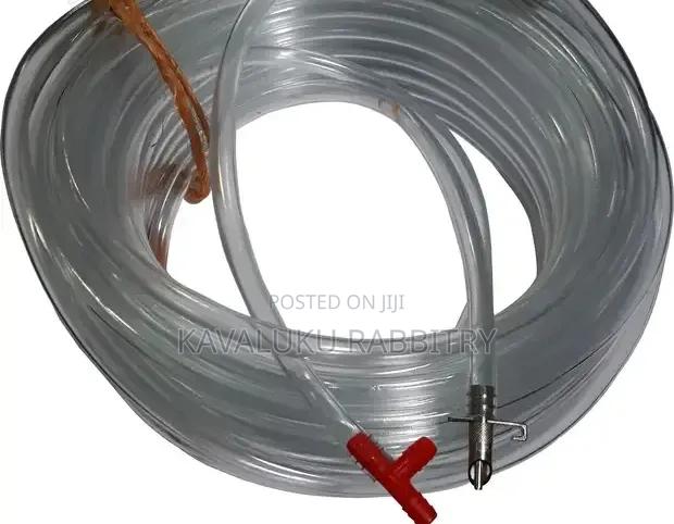 Rabbit Feeders Drinking System Accessories - thumbnail 4