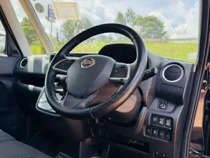 Nissan Dayz 2019