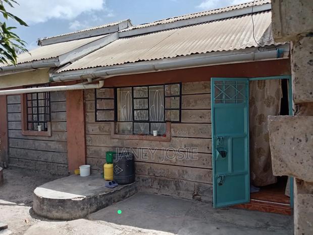 3bdrm House in Murera for sale