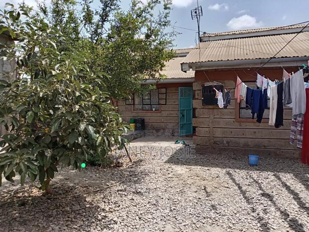 3bdrm House in Murera for sale - thumbnail 2