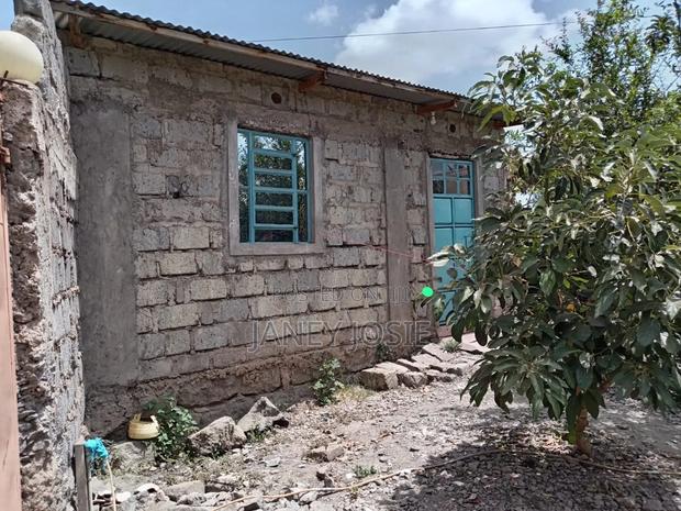 3bdrm House in Murera for sale - thumbnail 3