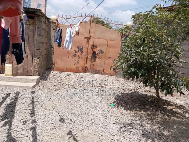 3bdrm House in Murera for sale - thumbnail 4