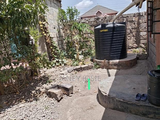 3bdrm House in Murera for sale - thumbnail 6