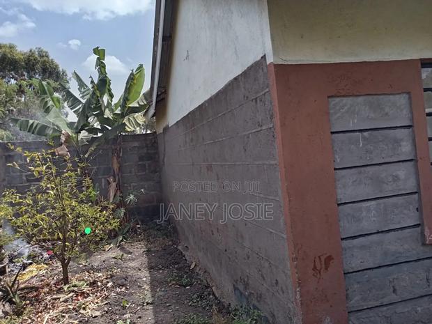 3bdrm House in Murera for sale - thumbnail 7