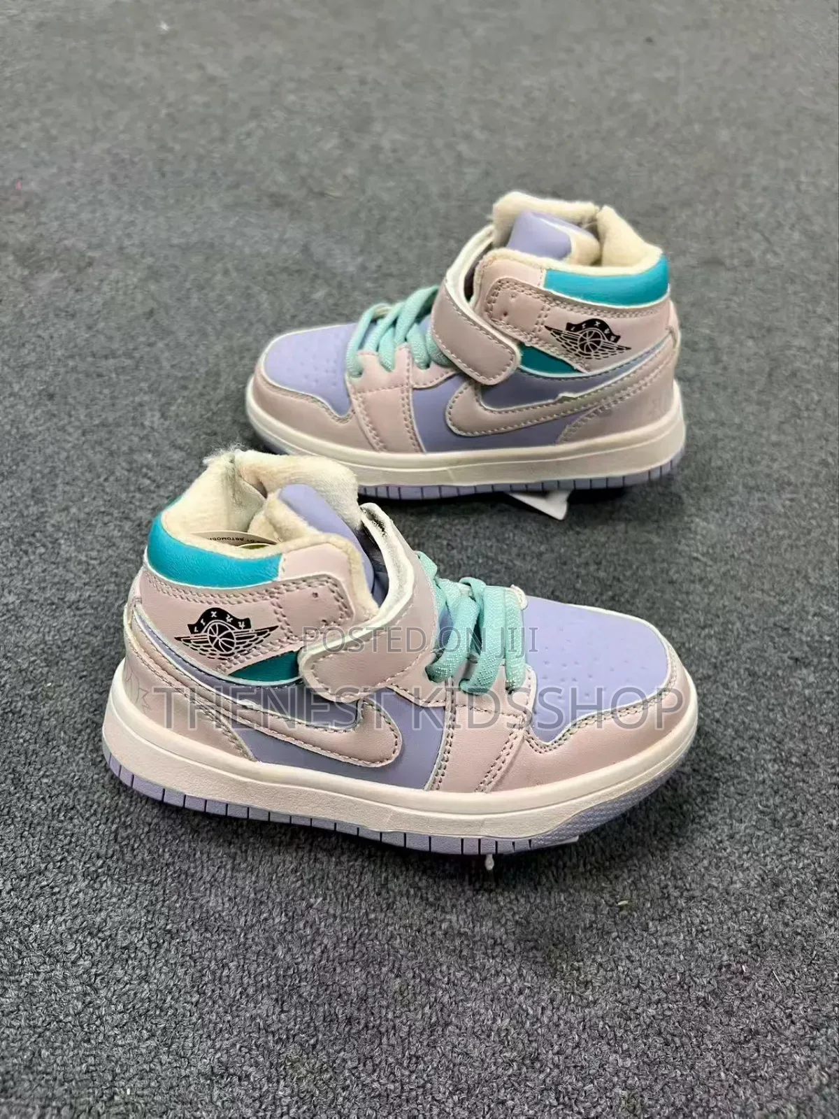 Sneakers Kids