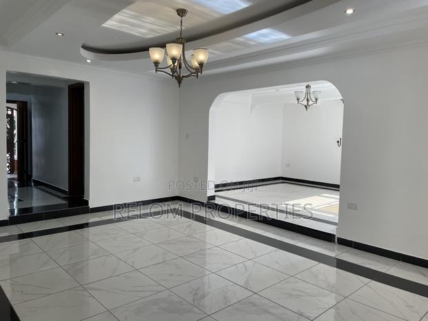 7bdrm Maisonette in Karen for rent - thumbnail 10