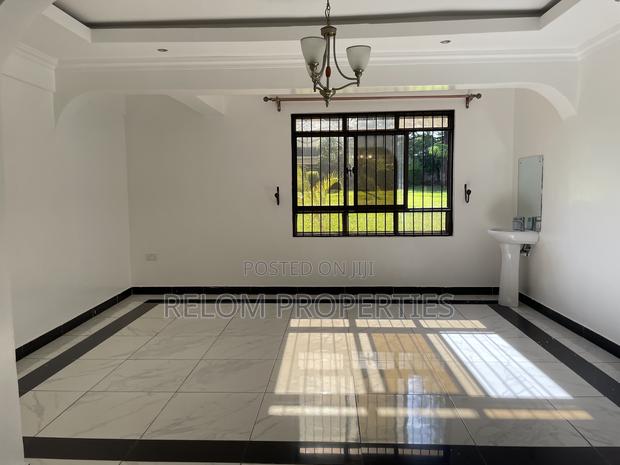 7bdrm Maisonette in Karen for rent - thumbnail 9