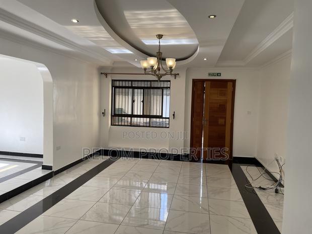 7bdrm Maisonette in Karen for rent - thumbnail 8