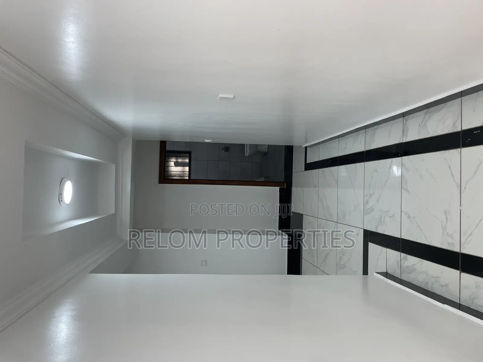7bdrm Maisonette in Karen for rent