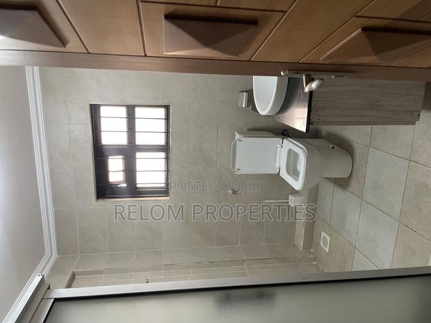 7bdrm Maisonette in Karen for rent - thumbnail 12