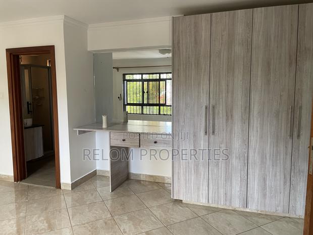 7bdrm Maisonette in Karen for rent - thumbnail 13