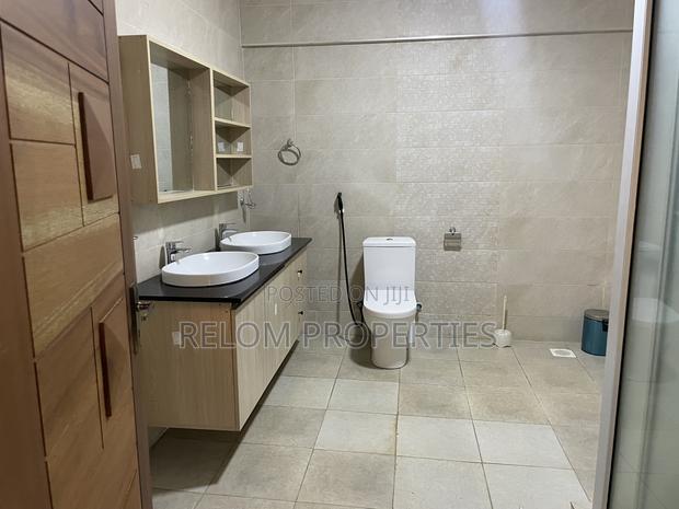 7bdrm Maisonette in Karen for rent - thumbnail 15